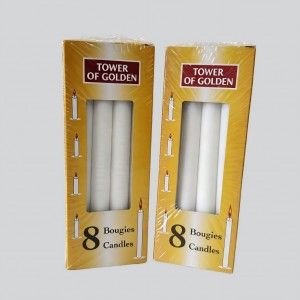 custom-private-label-candle-box