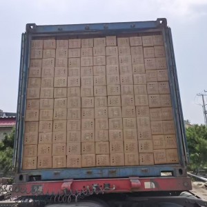 ddea5fbaec7fb6171fd231de333b8dec