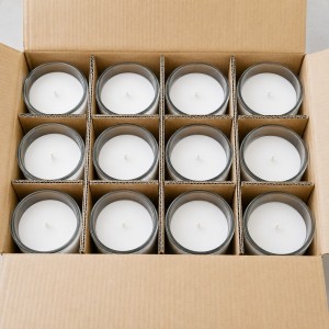export-carton-glass-candle