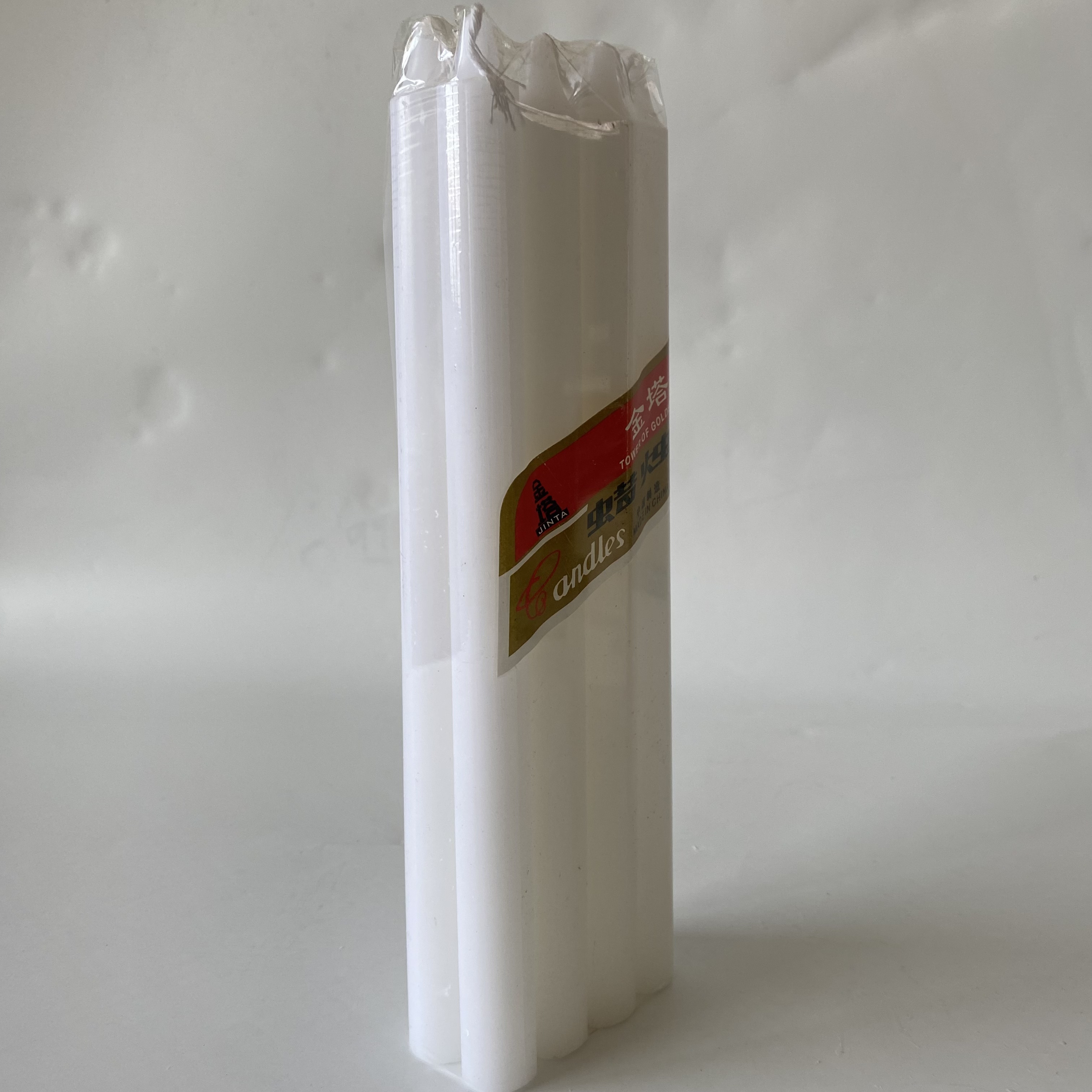 Household Candle Supplier