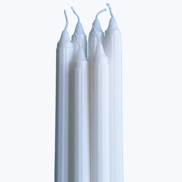 fluted candle (1)