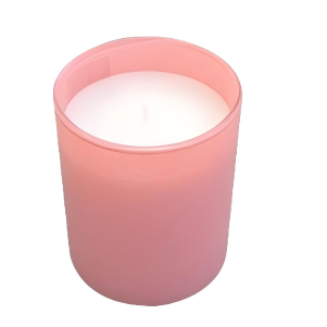 forstedcandle
