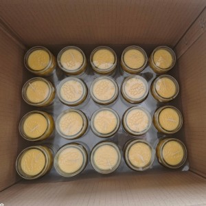 ghee candle factory (3)