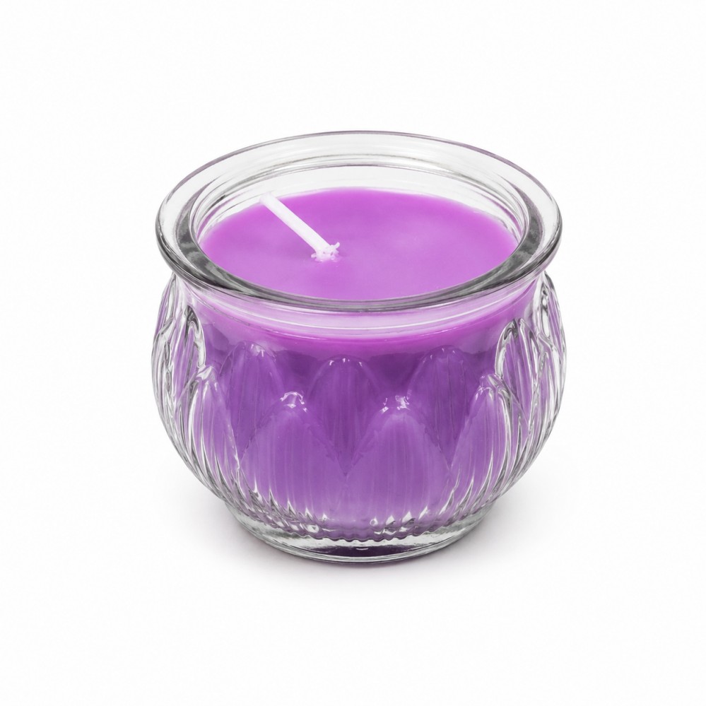 offering-candles