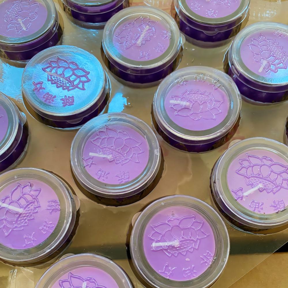 ghee-wax-candle