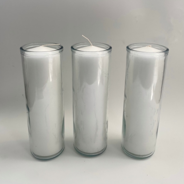 glass candle (1)(1)