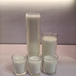 glass candle (2)