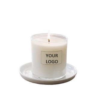glass candle (2)
