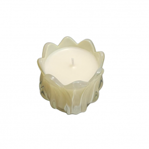 glass candle (2)