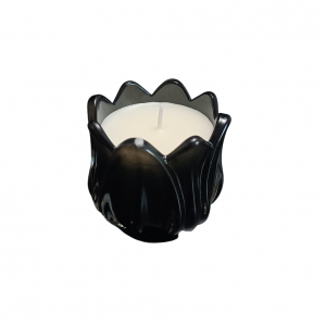 glass candle (3)