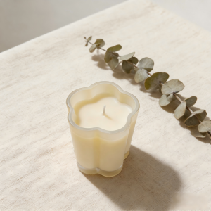 glass candle (3)