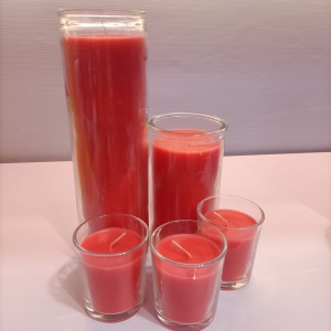 glass candle (5)