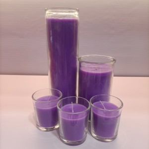 glass candle (6)