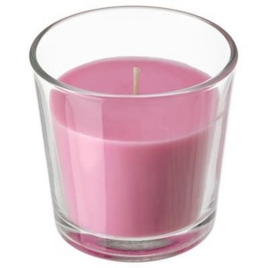 glass candle (7)