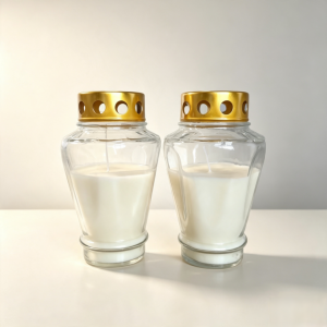 glass-devotional-candle