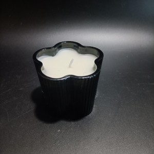 glass scented candle (3)