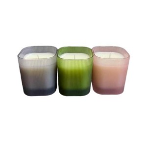 glass scented candle (3)