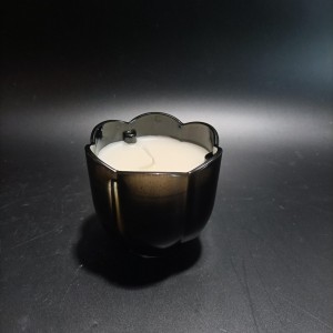 glass scented candle (4)