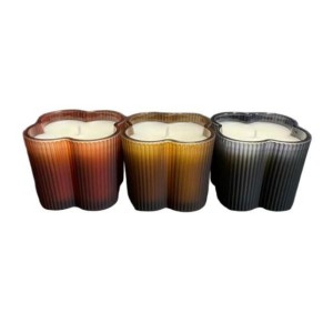 glass scented candle (4)