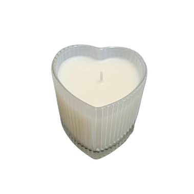 private label scented candle manufacturer