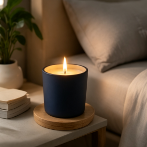 home-fragrance-candle