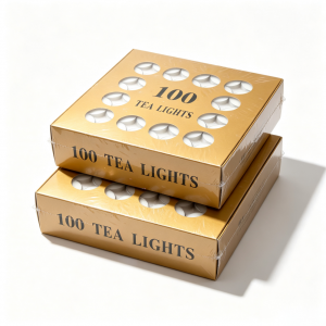 home-tea-light-candle