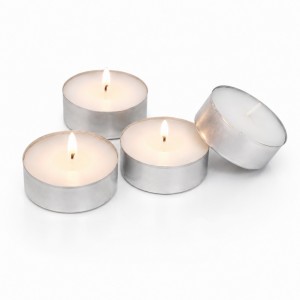 home-tealight-candle