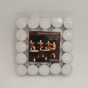 hotel-tea-light-candle
