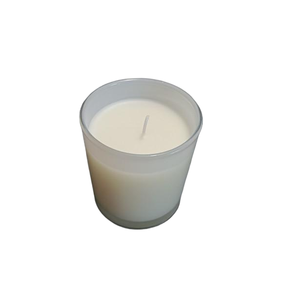 scented candle manufacturer with fast delivery