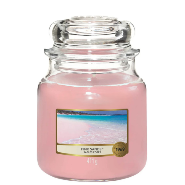 jar candle (2)