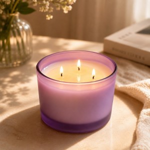 lavender-candle-jar