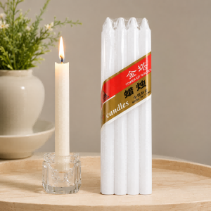 light-candle-supplier