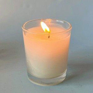 long-burning-white-candle