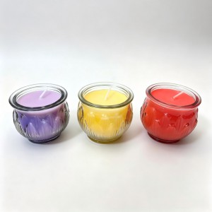 lotus-glass-jar-candle-with-lid