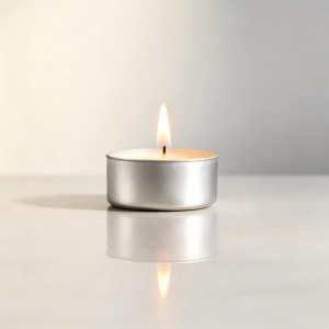 metal‑tealight‑table‑burn