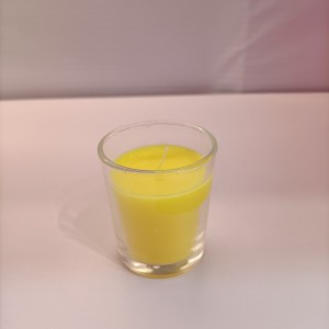 mini glass candle (3)