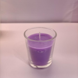 mini glass candle (5)