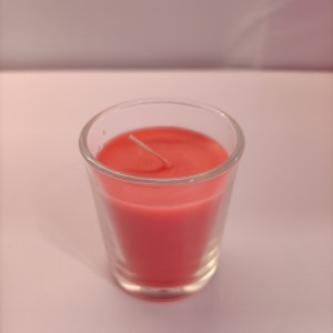 mini glass candle (6)