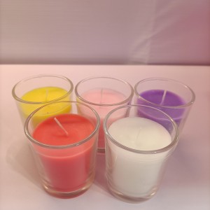mini glass candle (8)