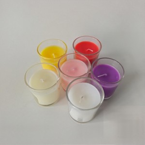 mini glass candle 9 (8)