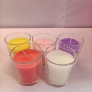 mini glass candle (9)