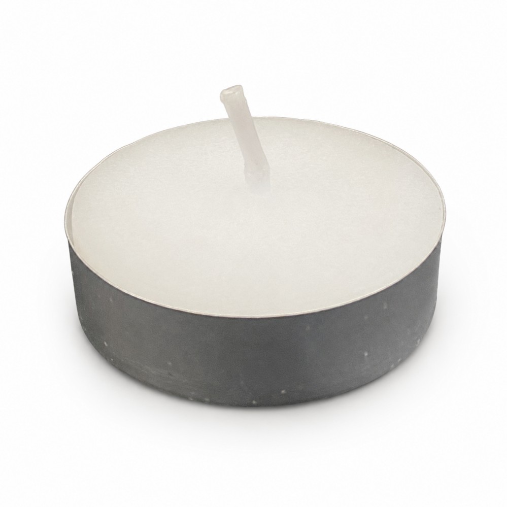 paraffin-wax-candle