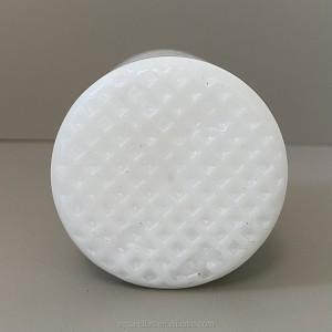 pillar candle (109)