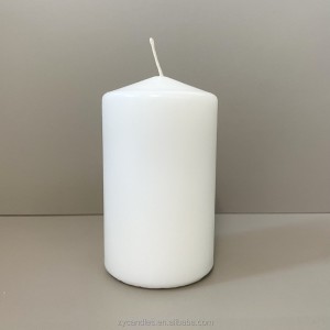 pillar candle (111)