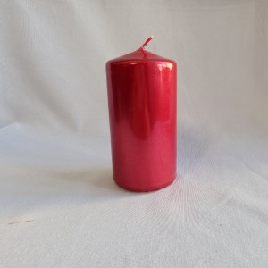 pillar candle (143)