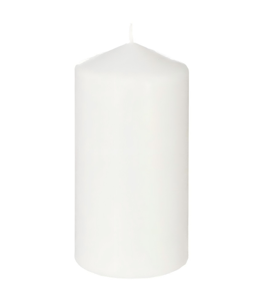 pillar candle (2)(1)