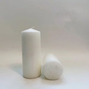 pillar candle (2)
