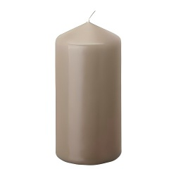 pillar candle (3)
