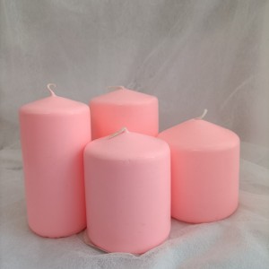 pillar candle (9)