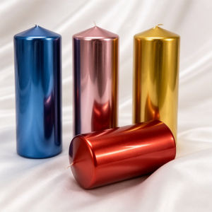 pillar-candle-detail
